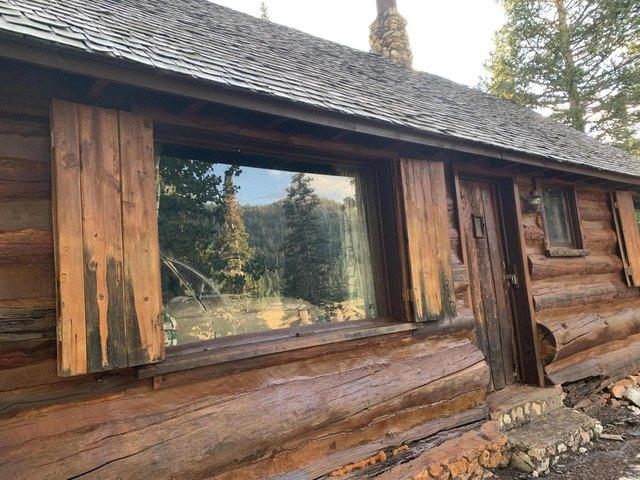 House for sale in Duck Creek Village, Kane County