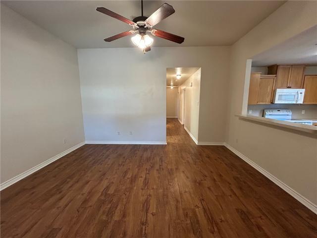 Property for rent in College Station, Texas