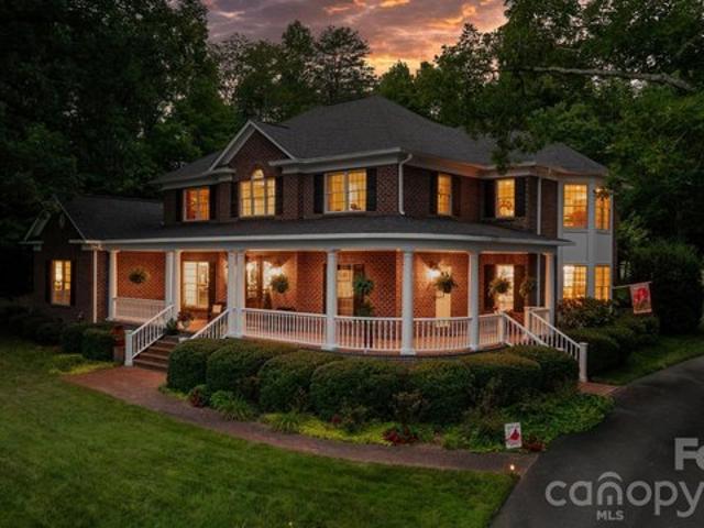 House for sale in Catawba, North Carolina