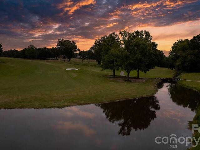 House for sale in Catawba, North Carolina