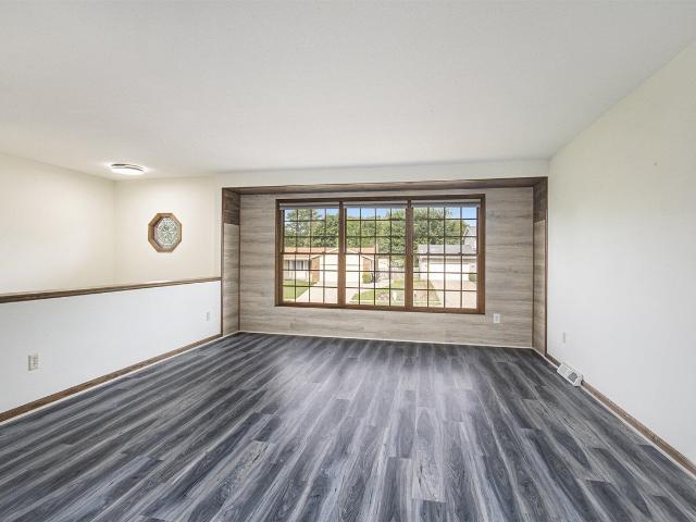 House for sale in Grandville, Michigan