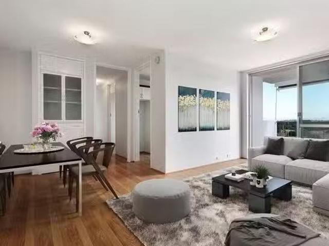 Apartment for rent in Stirling, Western Australia