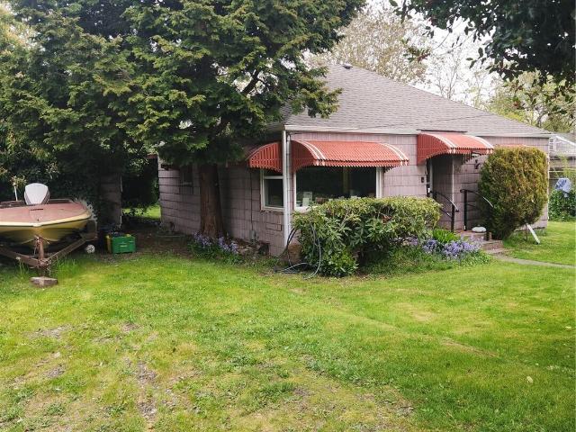 House for sale in Tukwila, Washington