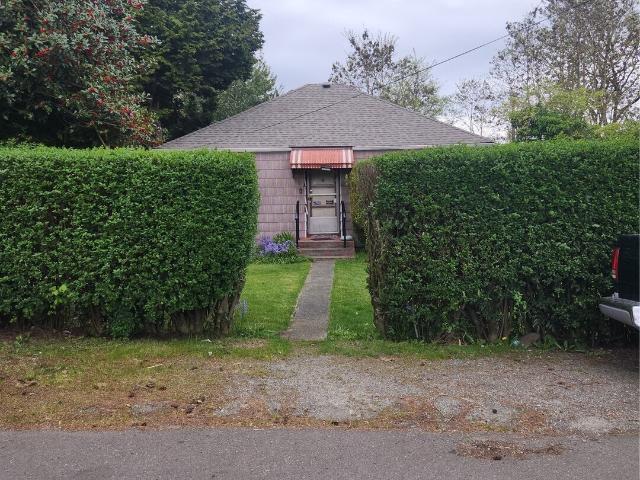 Property for sale in Tukwila, Washington