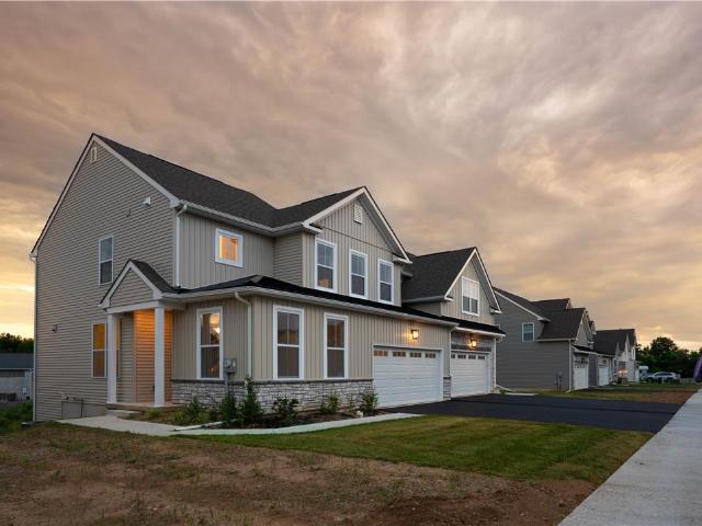 House for sale in Lehigh, Pennsylvania