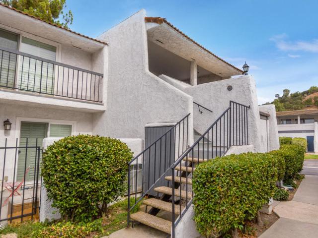 Property for sale in Westlake Village, California