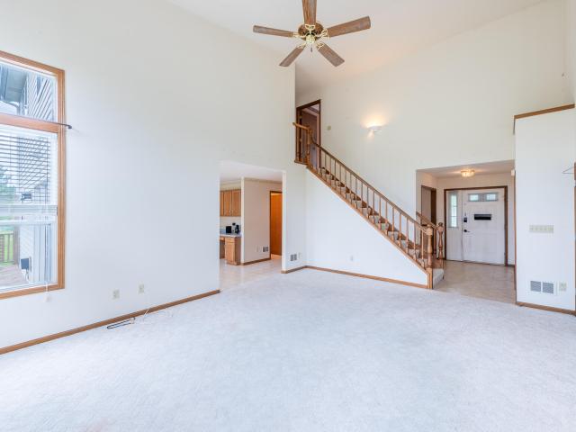 House for sale in Pleasant Prairie, Wisconsin