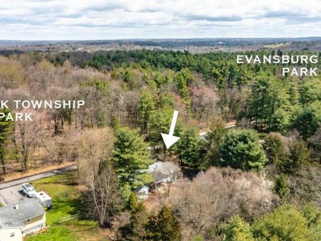 House for sale in Arcola, Pennsylvania