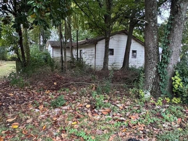 Land for sale in Dunn, Harnett County