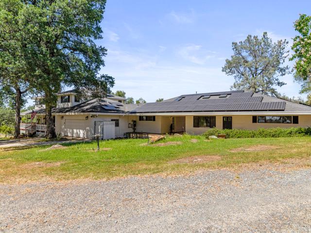House for sale in Shingle Springs