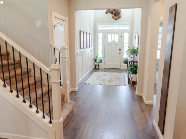 House for sale in Oregonia