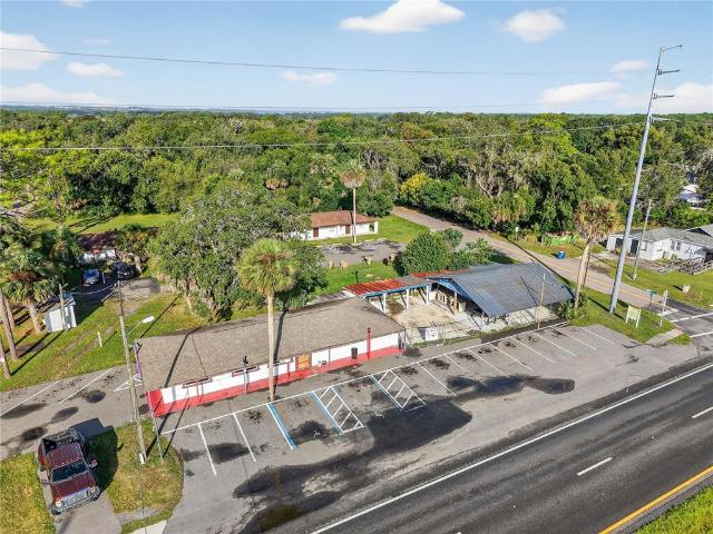Property for sale in Umatilla, Florida