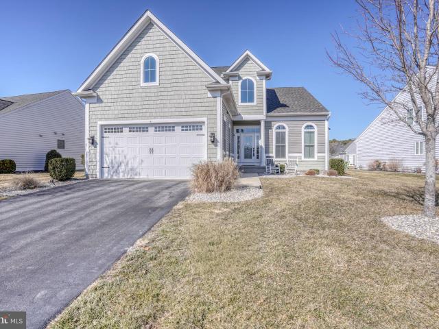 House for sale in Delaware