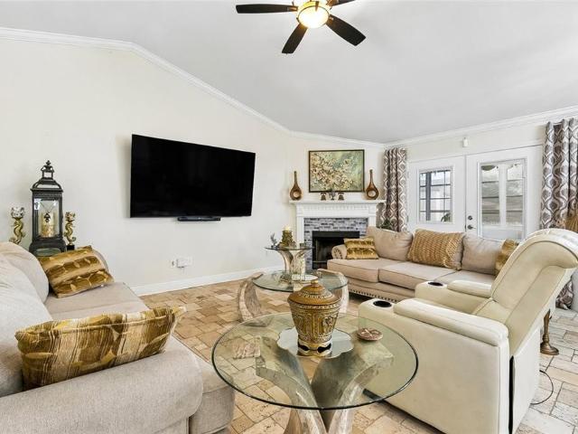 House for sale in Destrehan, Louisiana