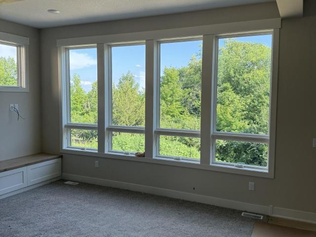 House for sale in Chaska, Minnesota