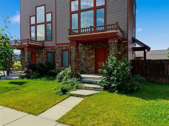 Townhouse for sale in Missoula, Montana