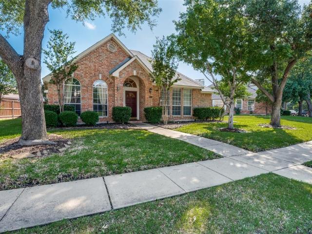 House for sale in The Colony