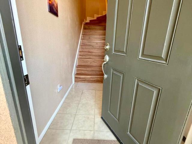 Townhouse for sale in Oxnard, California