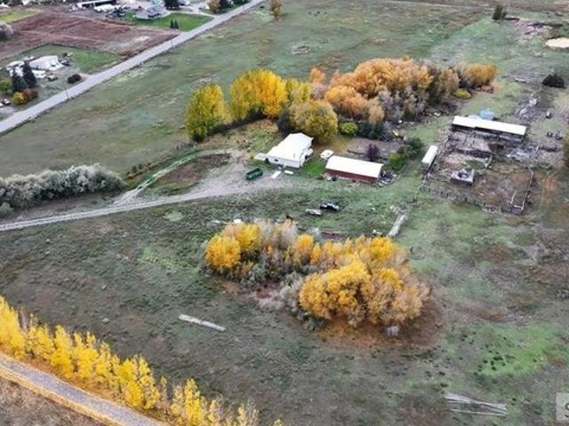 House for sale in Rigby, Idaho