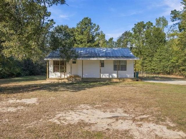 House for sale in Portie Town, Sulphur
