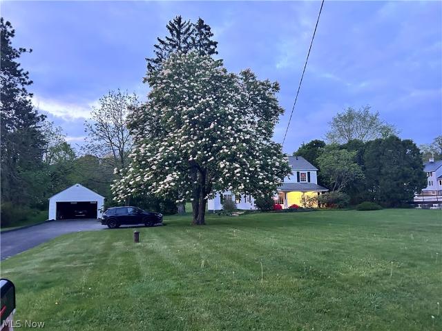 House for sale in Summit, Ohio