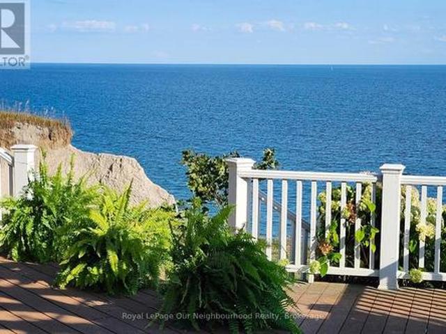 House for sale in Durham, Ontario