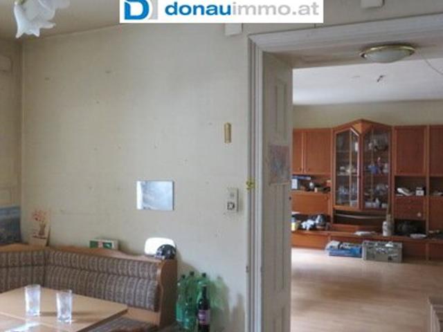 Haus kaufen in Pulkau, Niederösterreich
