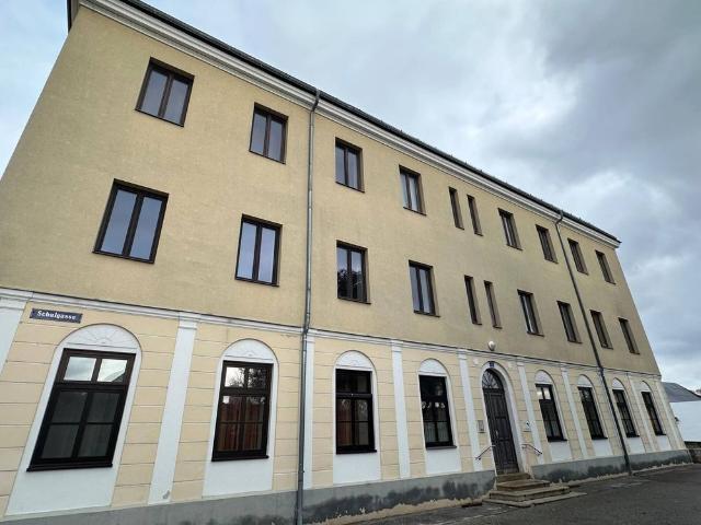 Apartment mieten in Groß-Reipersdorf, Pulkau