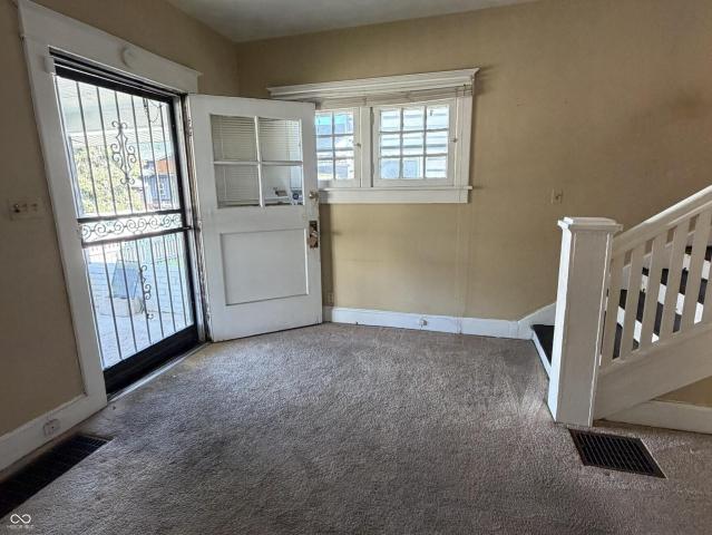 House for sale in Camby, Indiana