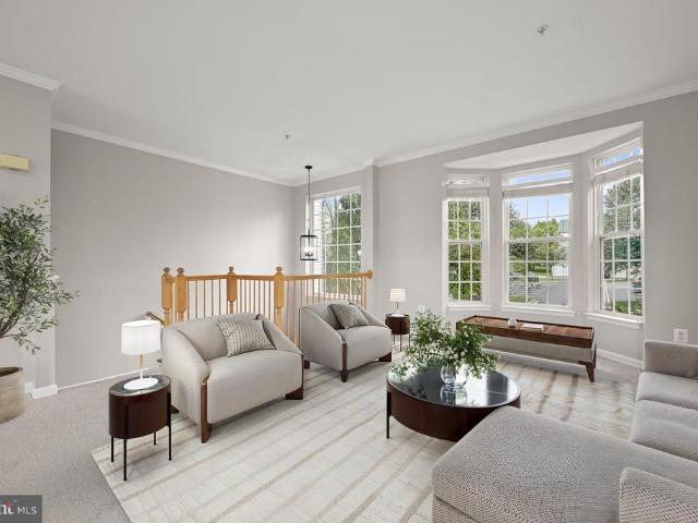 Townhouse for sale in Ijamsville, Maryland