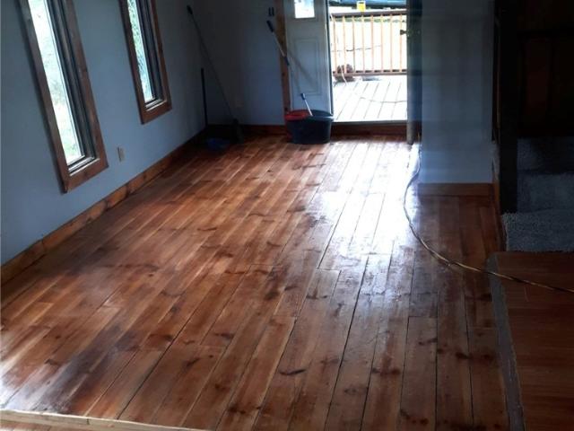 House for sale in Burlington Flats, New York