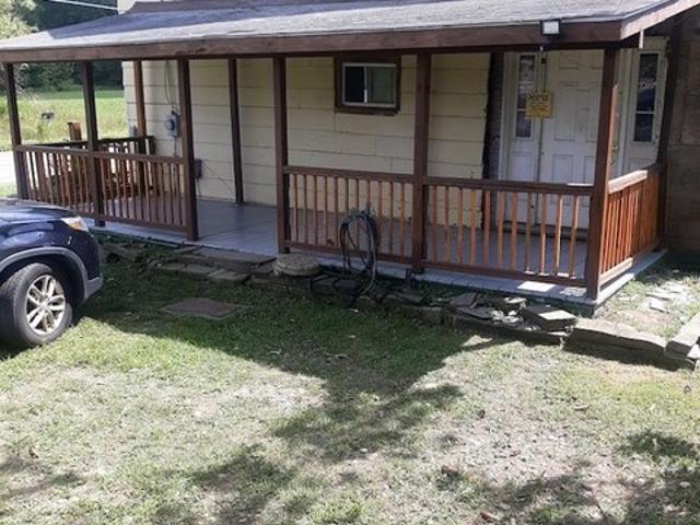 House for sale in Burlington Flats, New York