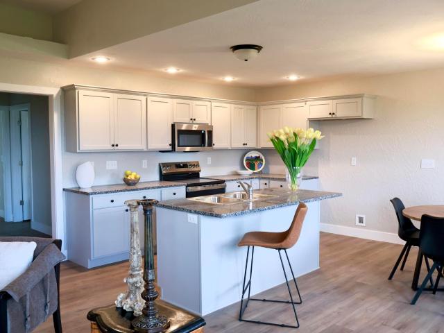 House for sale in Bolivar, Missouri