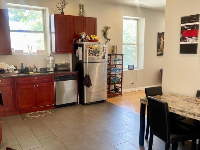 House for sale in Chicago Park, Illinois