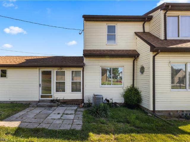House for sale in Colliers, West Virginia