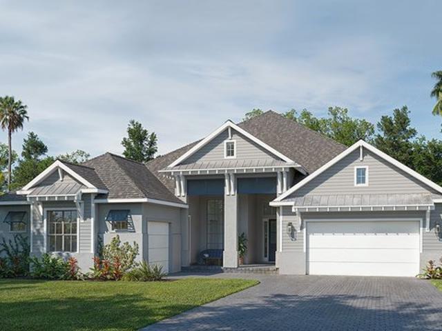 House for sale in Lakewood, California