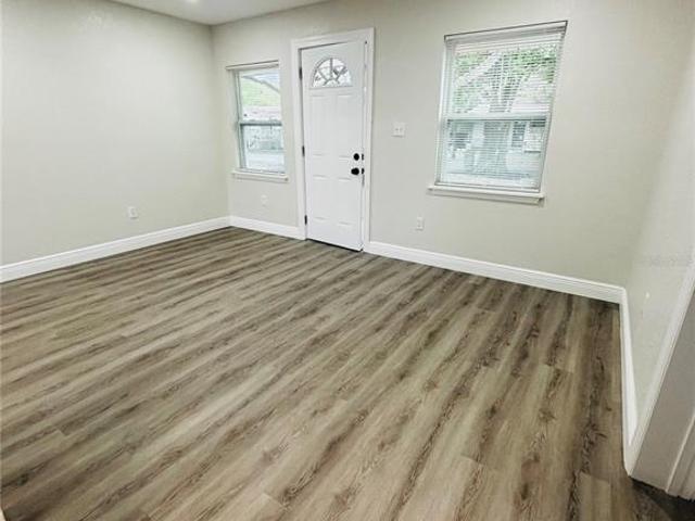 House for sale in Zephyrhills, Florida