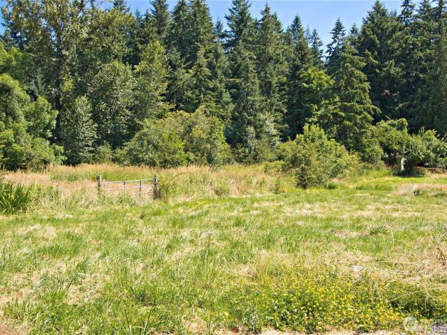 Land for sale in Auburn, Washington