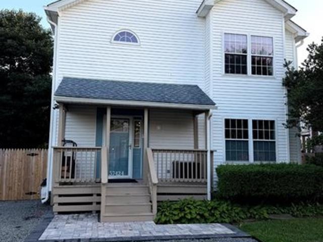 House for sale in Delaware