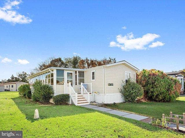 House for sale in Selbyville, Sussex County