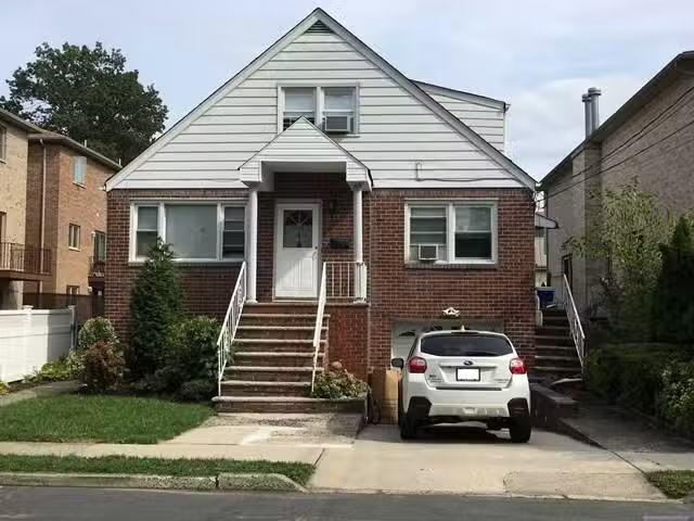 Condo for rent in Fort Lee