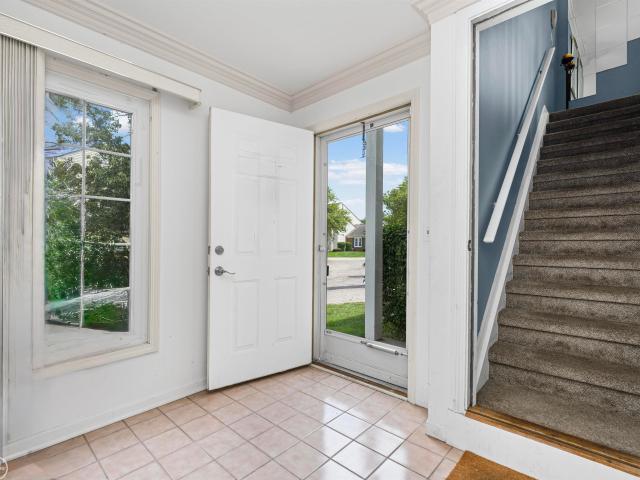 Condo for sale in Clinton Township, Michigan