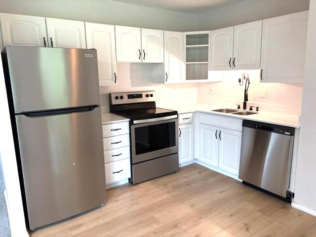 House for sale in Kenton, Kentucky