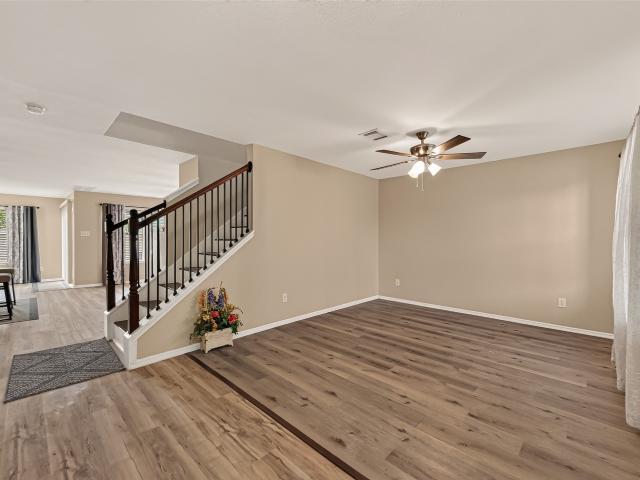 House for sale in Harris, Texas