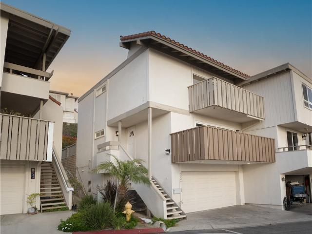 Property for rent in San Clemente, California