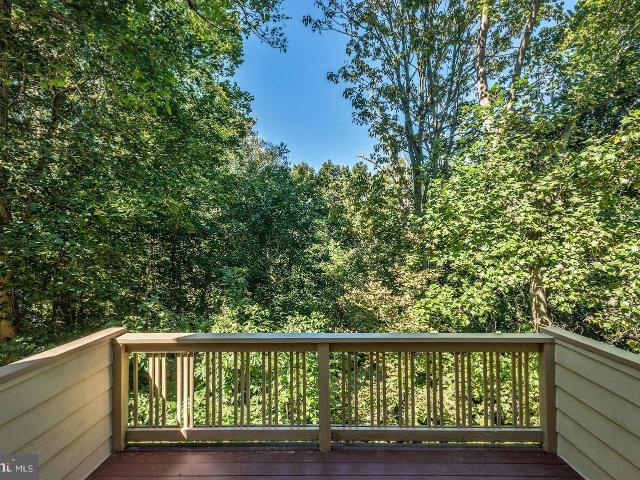 Condo for sale in Ellicott City, Maryland