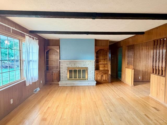 House for sale in Monroe, Butler County