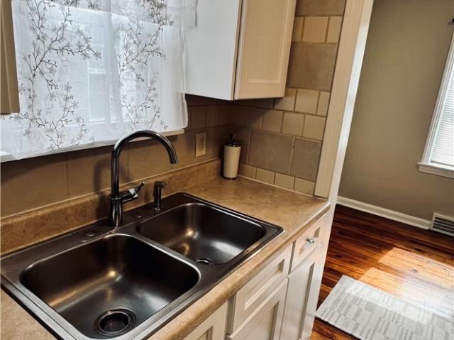 House for sale in Shaker Heights, Ohio
