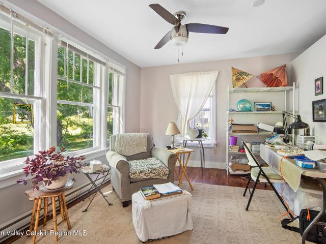 House for sale in Middleburgh, New York