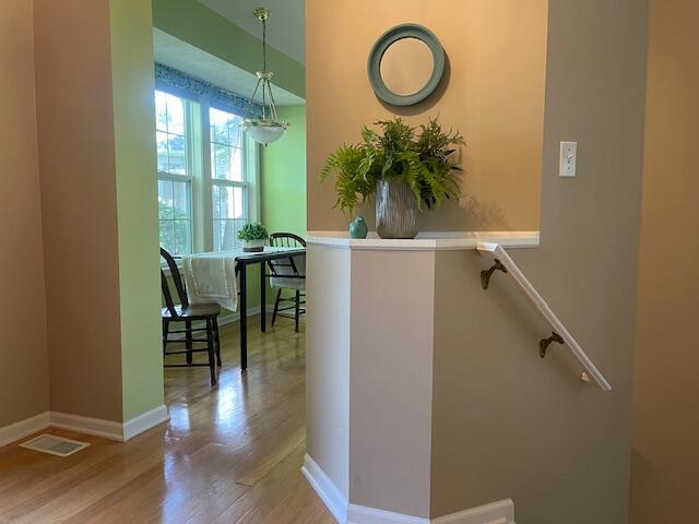 Condo for sale in Kentwood, Michigan